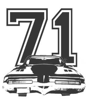 https://s3.us-west-1.wasabisys.com/ecart-content/cargeektees.com/overlays/232/311/2323114.png img