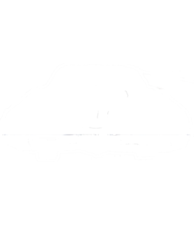https://s3.us-west-1.wasabisys.com/ecart-content/cargeektees.com/overlays/232/314/2323148.png img