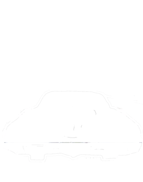 https://s3.us-west-1.wasabisys.com/ecart-content/cargeektees.com/overlays/232/317/2323179.png img