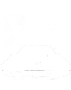 https://s3.us-west-1.wasabisys.com/ecart-content/cargeektees.com/overlays/232/320/2323208.png img