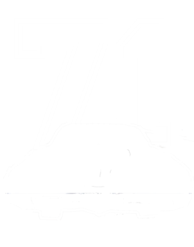 https://s3.us-west-1.wasabisys.com/ecart-content/cargeektees.com/overlays/232/325/2323252.png img