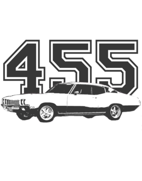 https://s3.us-west-1.wasabisys.com/ecart-content/cargeektees.com/overlays/232/341/2323419.png img