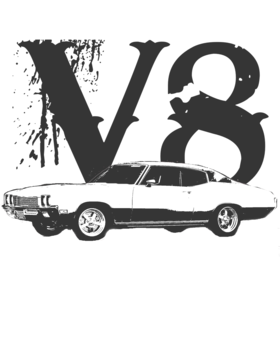https://s3.us-west-1.wasabisys.com/ecart-content/cargeektees.com/overlays/232/345/2323456.png img