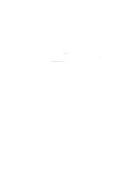 https://s3.us-west-1.wasabisys.com/ecart-content/cargeektees.com/overlays/232/392/2323928.png img