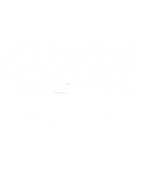https://s3.us-west-1.wasabisys.com/ecart-content/cargeektees.com/overlays/232/409/2324096.png img