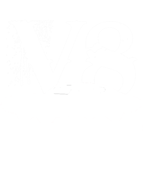 https://s3.us-west-1.wasabisys.com/ecart-content/cargeektees.com/overlays/232/417/2324179.png img