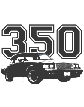 https://s3.us-west-1.wasabisys.com/ecart-content/cargeektees.com/overlays/232/437/2324376.png img