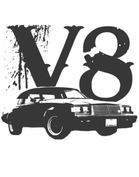 https://s3.us-west-1.wasabisys.com/ecart-content/cargeektees.com/overlays/232/445/2324451.png img