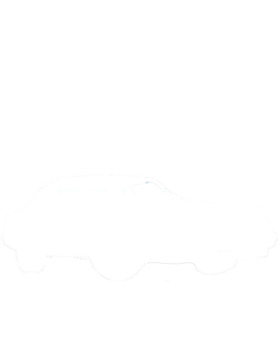 https://s3.us-west-1.wasabisys.com/ecart-content/cargeektees.com/overlays/232/451/2324516.png img