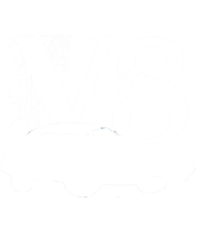 https://s3.us-west-1.wasabisys.com/ecart-content/cargeektees.com/overlays/232/459/2324592.png img