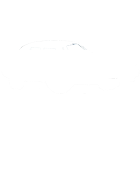 https://s3.us-west-1.wasabisys.com/ecart-content/cargeektees.com/overlays/232/465/2324658.png img