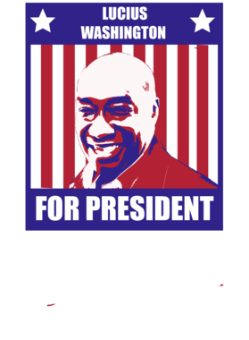 https://s3.us-west-1.wasabisys.com/ecart-content/cargeektees.com/overlays/232/510/23251046.png img