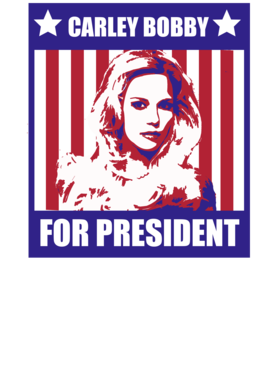 https://s3.us-west-1.wasabisys.com/ecart-content/cargeektees.com/overlays/232/510/23251068.png img