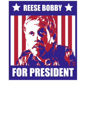 https://s3.us-west-1.wasabisys.com/ecart-content/cargeektees.com/overlays/232/510/23251099.png img