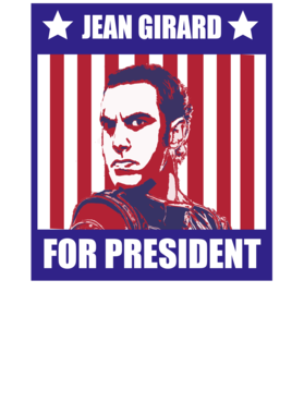 https://s3.us-west-1.wasabisys.com/ecart-content/cargeektees.com/overlays/232/511/23251195.png img
