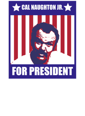 https://s3.us-west-1.wasabisys.com/ecart-content/cargeektees.com/overlays/232/512/23251201.png img