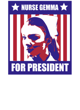 https://s3.us-west-1.wasabisys.com/ecart-content/cargeektees.com/overlays/232/513/23251316.png img