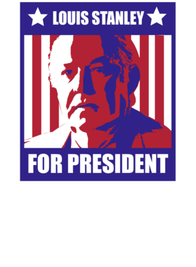 https://s3.us-west-1.wasabisys.com/ecart-content/cargeektees.com/overlays/232/514/23251457.png img