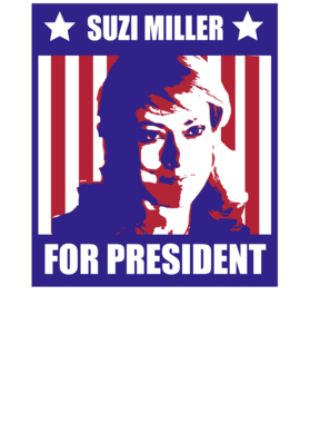 https://s3.us-west-1.wasabisys.com/ecart-content/cargeektees.com/overlays/232/515/23251564.png img