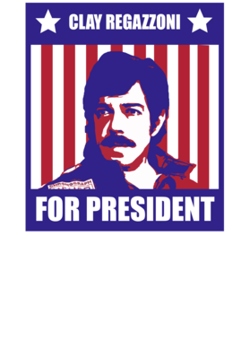 https://s3.us-west-1.wasabisys.com/ecart-content/cargeektees.com/overlays/232/521/23252134.png img