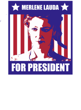 https://s3.us-west-1.wasabisys.com/ecart-content/cargeektees.com/overlays/232/521/23252158.png img