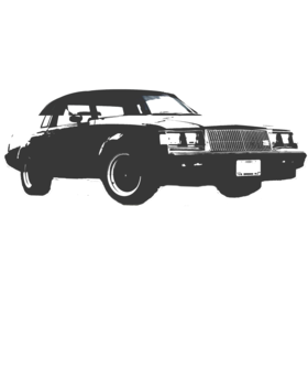 https://s3.us-west-1.wasabisys.com/ecart-content/cargeektees.com/overlays/232/735/2327359.png img