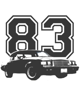 https://s3.us-west-1.wasabisys.com/ecart-content/cargeektees.com/overlays/232/742/2327421.png img