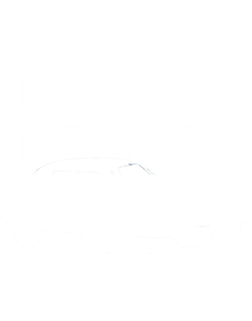 https://s3.us-west-1.wasabisys.com/ecart-content/cargeektees.com/overlays/232/748/2327483.png img