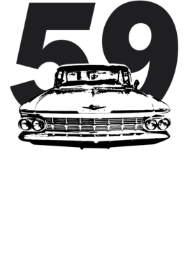 https://s3.us-west-1.wasabisys.com/ecart-content/cargeektees.com/overlays/232/962/23296243.png img