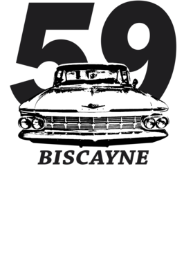 https://s3.us-west-1.wasabisys.com/ecart-content/cargeektees.com/overlays/232/962/23296244.png img