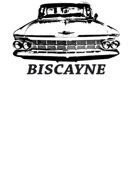 https://s3.us-west-1.wasabisys.com/ecart-content/cargeektees.com/overlays/232/962/23296245.png img