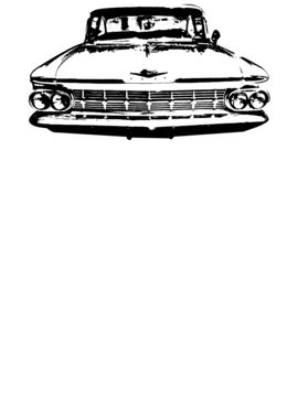 https://s3.us-west-1.wasabisys.com/ecart-content/cargeektees.com/overlays/232/962/23296246.png img