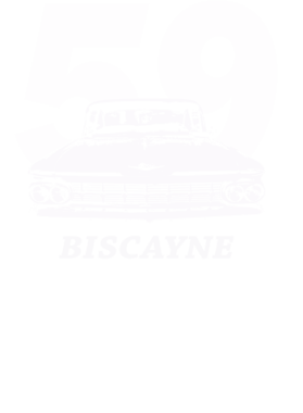 https://s3.us-west-1.wasabisys.com/ecart-content/cargeektees.com/overlays/232/962/23296247.png img