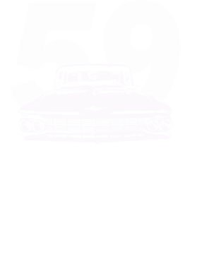 https://s3.us-west-1.wasabisys.com/ecart-content/cargeektees.com/overlays/232/962/23296248.png img