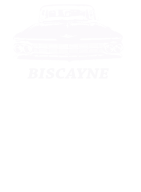 https://s3.us-west-1.wasabisys.com/ecart-content/cargeektees.com/overlays/232/962/23296249.png img