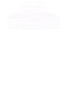 https://s3.us-west-1.wasabisys.com/ecart-content/cargeektees.com/overlays/232/962/23296250.png img