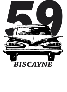 https://s3.us-west-1.wasabisys.com/ecart-content/cargeektees.com/overlays/232/962/23296252.png img