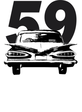 https://s3.us-west-1.wasabisys.com/ecart-content/cargeektees.com/overlays/232/962/23296254.png img