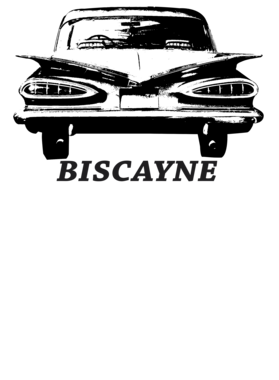 https://s3.us-west-1.wasabisys.com/ecart-content/cargeektees.com/overlays/232/962/23296255.png img