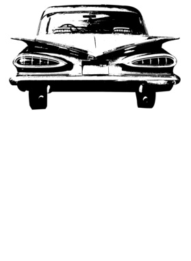 https://s3.us-west-1.wasabisys.com/ecart-content/cargeektees.com/overlays/232/962/23296256.png img
