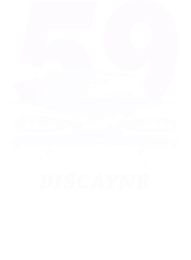 https://s3.us-west-1.wasabisys.com/ecart-content/cargeektees.com/overlays/232/962/23296257.png img