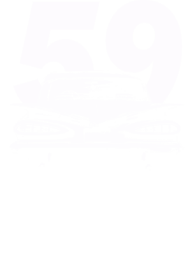 https://s3.us-west-1.wasabisys.com/ecart-content/cargeektees.com/overlays/232/962/23296258.png img