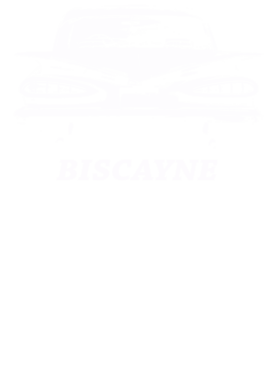 https://s3.us-west-1.wasabisys.com/ecart-content/cargeektees.com/overlays/232/962/23296259.png img