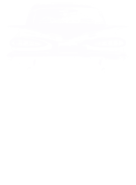 https://s3.us-west-1.wasabisys.com/ecart-content/cargeektees.com/overlays/232/962/23296260.png img