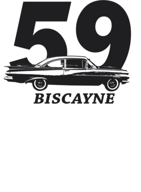 https://s3.us-west-1.wasabisys.com/ecart-content/cargeektees.com/overlays/232/962/23296264.png img