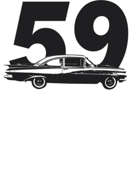 https://s3.us-west-1.wasabisys.com/ecart-content/cargeektees.com/overlays/232/962/23296265.png img