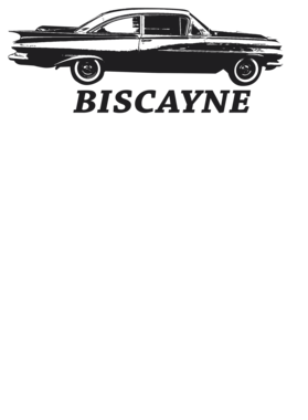 https://s3.us-west-1.wasabisys.com/ecart-content/cargeektees.com/overlays/232/962/23296266.png img