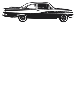 https://s3.us-west-1.wasabisys.com/ecart-content/cargeektees.com/overlays/232/962/23296267.png img