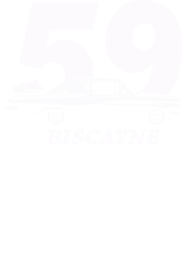 https://s3.us-west-1.wasabisys.com/ecart-content/cargeektees.com/overlays/232/962/23296268.png img