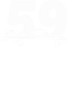 https://s3.us-west-1.wasabisys.com/ecart-content/cargeektees.com/overlays/232/962/23296270.png img
